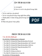 Chương 6 Phân Tích Glucis (Autosaved)