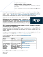 Informações