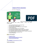 Download Model Pembelajaran Picture and Picture Mega by zainal-arif-5178 SN56031687 doc pdf