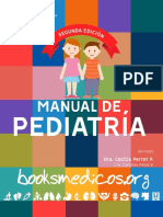 Manual de Pediatria Perret 2020_compressed