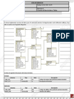 SQL Ejercicio 2