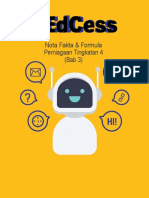 EdCess - Kit Digital Subjek Perniagaan