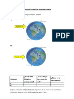 Actividad Zonas Climáticas de La Tierra5