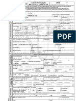 Fichadenotificacaoinvestigacaotuberculose