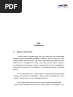 Download akupunyadoc by Yazid Abdul Hamid SN56032556 doc pdf