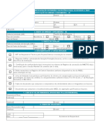 Formulário de Solicitação de Acesso (PROTEGIDO) - Energisa