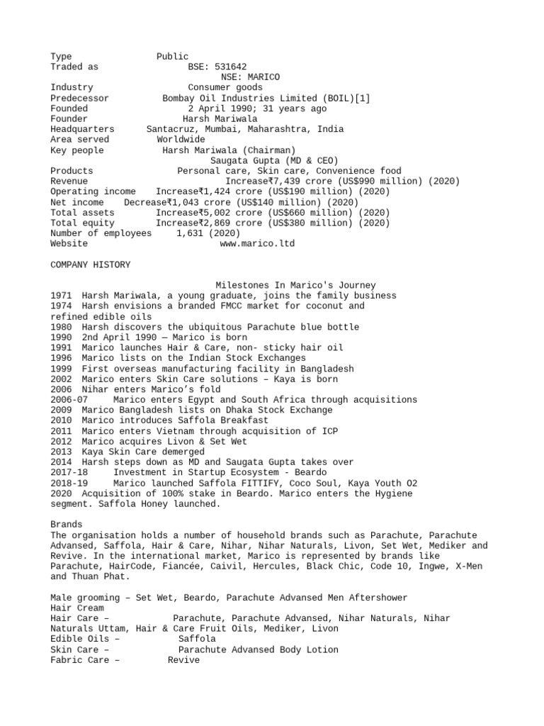 BST PDF Corporations Financial Accounting