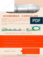 Economia Circular