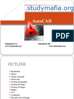 AutoCAD-ppt (1)