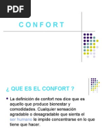 CONFORT LUMÍNICO Y PSICOLOGICO.docx  Iluminación 