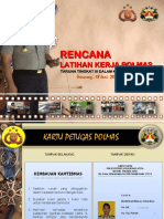 000.000@met. Pustaka Hanjar Binmas Iii 2021 Unit Polmas Paparan Materi Adm Polmas