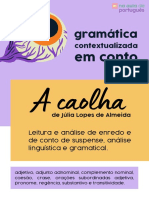 EBOOK+Gramatica+Contextualizada+em+conto