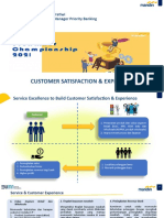 Materi Presentasi NFC Fenta