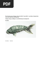 Download Origami by Amal Elsahy SN56033127 doc pdf