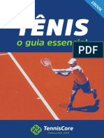 Tennis Core Tenis OGuiaessencial Ebook Completo 070420