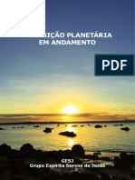 Transicao_Planetaria