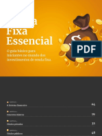 1629213749RendaFixaEssencialEBOOK