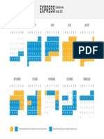 CALENDARIO EXPRESS v3