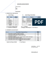 Analisis Alokasi Waktu 2020-2021