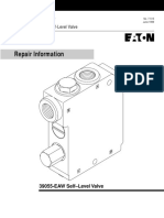 07-515.pdf Valvula Eaton Autonivelante