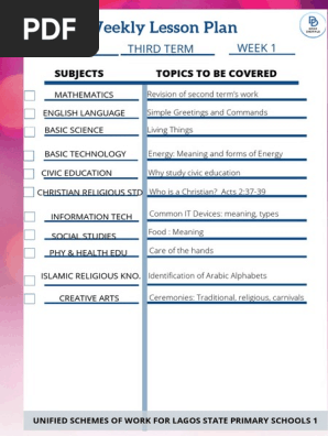 WEEKLY-LESSON-PLAN-PRY-1