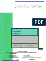 Programme études-BTP-TCCTP-PE