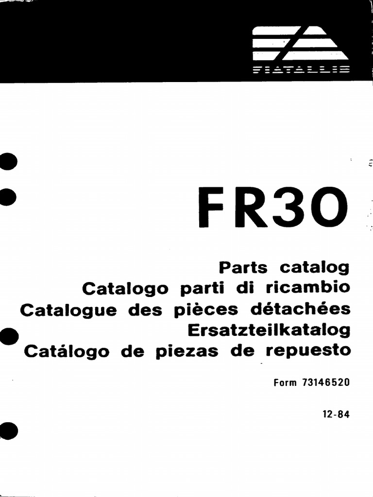 fr30