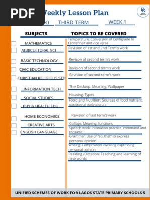 WEEKLY-LESSON-PLAN-PRY-5