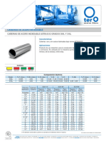 caneria_inoxidable_astma312