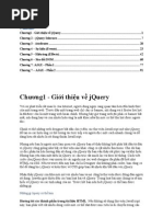 Download JQuery by hyhnam469 SN56033654 doc pdf