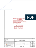 DJ1611-M28-ARRANGEMENT-OF-SEA-CHESTS-BV