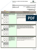 12DTV0714X.1Informe Argument Mat1°grado - Grupo (A)