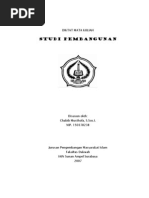 Download studi-pembangunan-pdf1 by matkarso SN56033738 doc pdf