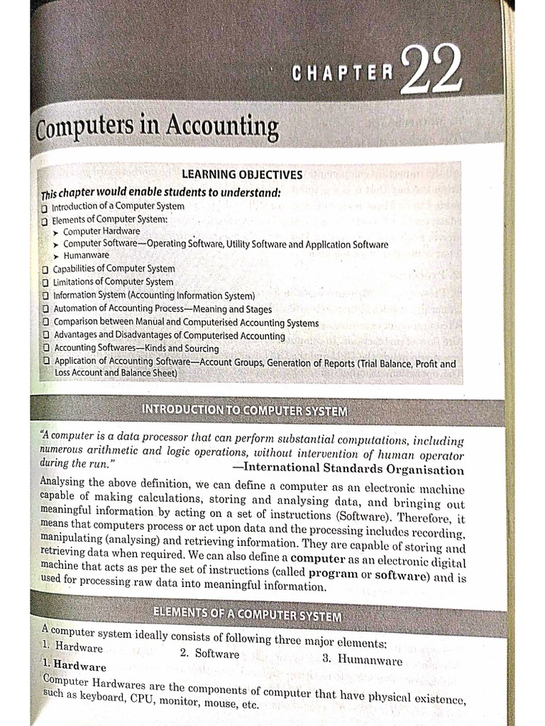 TS Grewal 11th Accounts PDF