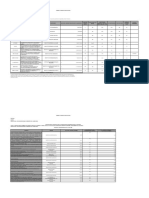 Contrato en Ejecucion Arca Diciembre