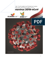 PLANO ENFRENTAMENTO CORONAVIRUS VERSÃO 12 março 18h 34.pdf.pdf