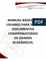 Documentos Academicos 040620