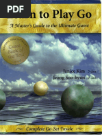 Download Learn to Play Gov 1 by Andrew Brown SN56034571 doc pdf