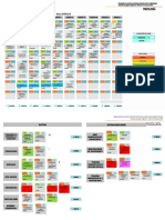 PLAN PSICOLOGIA RES. 3443 AJUSTADO DOC MAESTR0 - 2020 Ultima Juni 26