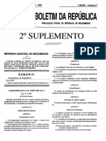 2-97 de 18 de Fevereiro (Lei_autarquias)