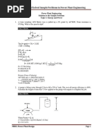 Mil-Prf-85285f, Type I, Class H Pds Rev2023 | PDF | Materials ...