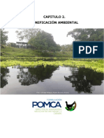 02.zonificación Ambiental