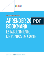 manual-bookmark-595bd361cf4e7