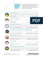 29725 1 Siete Preguntas Para Evaluar Tu Diseno Del Modelo de Negocio