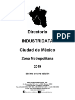 Industridata-CDMX-zona-metropolitana