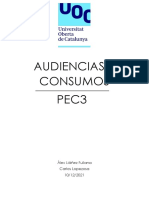 PEC3 Nuevos Consumidores Liáñez Àlex