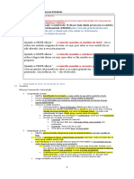 Portugues_Resumo Petrobras CESPE 2022