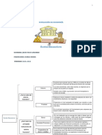 Investigación 4 B2 Sistema Financiero