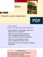 05 Elasticity and Its Application
