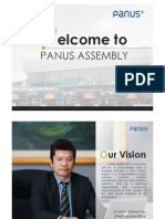 PANUS ASSEMBLY COMPANY 2020 - Compressed